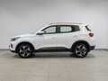 2023 Chery Tiggo 4 Pro I, белый, 1600000 рублей - вид 7