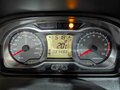 2013 Suzuki Burgman (SkyWave) 650, серебристый, 639000 рублей - вид 9