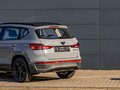 2023 Jetta VS5 I Рестайлинг, серый, 2095000 рублей - вид 7