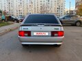 2004 Lada (ВАЗ) 2114, серебристый - вид 1