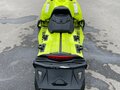 2014 BRP Ski-Doo Freeride, зелёный, 840000 рублей - вид 5