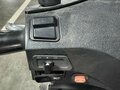 2010 Racer Stells, белый, 55000 рублей - вид 7