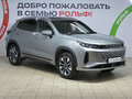 2024 Exeed LX I Рестайлинг 2, серый, 2230000 рублей - вид 2