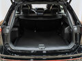 2026 Volkswagen Tiguan L Pro III (China Market), чёрный, 5250000 рублей - вид 7