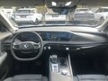 2025 Dongfeng Huge, серый, 3439900 рублей - вид 9