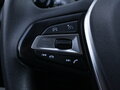 2023 Changan Alsvin, белый, 1120000 рублей - вид 9