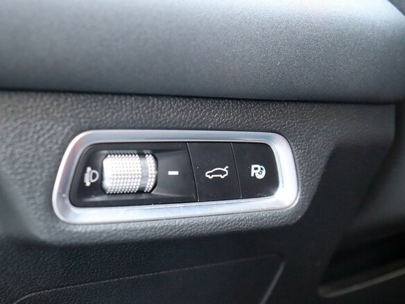 2023 Geely Coolray I Рестайлинг, белый, 1899000 рублей - вид 19