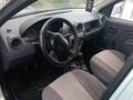 2007 Renault Logan I, зелёный, 270000 рублей - вид 3