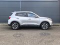2020 Chery Tiggo 4 I Рестайлинг, серебристый, 1399000 рублей - вид 2