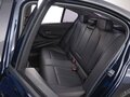 2014 BMW 3 серии 320d xDrive VI (F3x), синий - вид 10