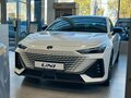 2024 Changan UNI-V I, белый, 3329900 рублей - вид 6