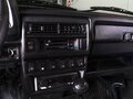2019 Lada (ВАЗ) 2121 (4x4) Urban I Рестайлинг, серебристый, 680000 рублей - вид 9