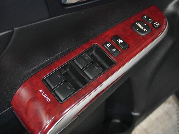 2012 Toyota Camry VII (XV50), серый, 1500000 рублей - вид 15