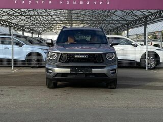 2026 Haval H7 I, серый, 4199000 рублей, вид 3