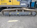 2023 XCMG XE180DN, жёлтый, 6253000 рублей - вид 7