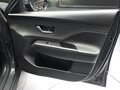 2023 Hyundai Kona II (SX2), серый, 2150000 рублей - вид 10