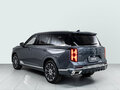 2026 GAC GS8 II, серый, 4549000 рублей - вид 5