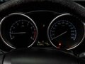 2011 Mazda 3 II (BL), синий, 1009000 рублей - вид 11