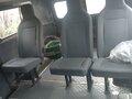 2011 УАЗ 2206, зелёный, 420000 рублей - вид 5