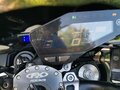 2016 Yamaha MT-09 (FZ-09), серый, 710000 рублей - вид 6
