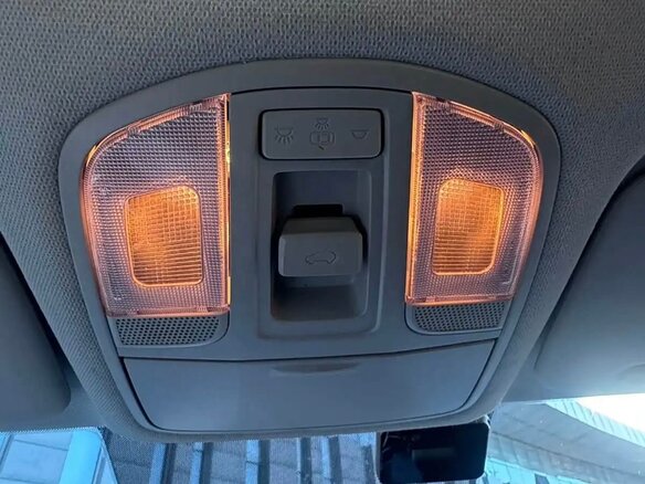 2022 Hyundai ix35 II Рестайлинг, белый, 1850000 рублей - вид 12