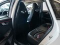 2023 Kaiyi E5, белый - вид 10