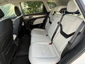 2024 Haval Jolion I, белый, 1525000 рублей - вид 5