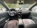 2020 Renault Logan II Рестайлинг, белый, 500000 рублей - вид 9
