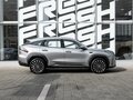 2026 Geely Galaxy M7, серый, 3832500 рублей - вид 4