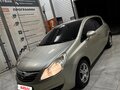 2008 Opel Corsa D, бежевый, 199999 рублей