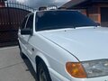2013 Lada (ВАЗ) 2114, белый, 399999 рублей - вид 3