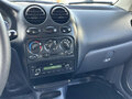 2014 Daewoo Matiz I Рестайлинг, серый - вид 10