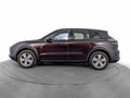2019 Porsche Cayenne III, коричневый - вид 8