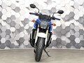 2013 Suzuki GSR 750, синий, 627000 рублей - вид 4