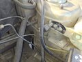 2006 Lada (ВАЗ) 2112, серебристый, 310000 рублей - вид 11