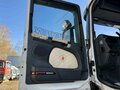 2018 Scania R-Series, белый, 4655000 рублей - вид 9