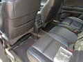 2014 Ford Explorer V, белый, 1500000 рублей - вид 9