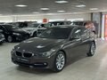 2013 BMW 3 серии 320d xDrive VI (F3x), коричневый, 1295000 рублей