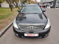 2010 Nissan Teana II (J32), чёрный, 985000 рублей - вид 1