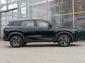 2026 Jaecoo J7 I, чёрный - вид 10