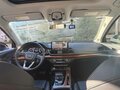 2022 Audi Q5 40 TFSI II (FY) Рестайлинг, синий, 4490000 рублей - вид 6