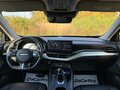 2023 Haval F7 I Рестайлинг, чёрный - вид 8