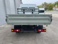 2026 ГАЗ Соболь (2310), белый, 2367000 рублей - вид 5