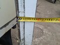 2017 ГАЗ ГАЗель Next, красный, 1100000 рублей - вид 10