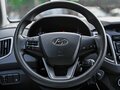 2017 Hyundai Creta I, белый - вид 5