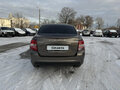 2026 Lada (ВАЗ) Granta I Рестайлинг, коричневый, 1007000 рублей - вид 3