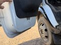 2004 ГАЗ ГАЗель (3302), белый, 500000 рублей - вид 11
