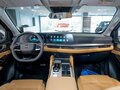 2026 Changan Hunter Plus, серый - вид 1