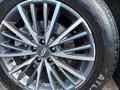 2022 Chery Tiggo 8 Pro Max I, фиолетовый, 1900000 рублей - вид 8