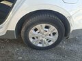 2023 Geely Emgrand II, белый, 886350 рублей - вид 9